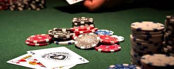 Hướng dẫn các bước tham gia chơi Bingo trực tuyến tại loto188