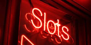 Giao diện trang chủ loto188 với các lựa chọn trò chơi đa dạng trên điện thoại và máy tính
