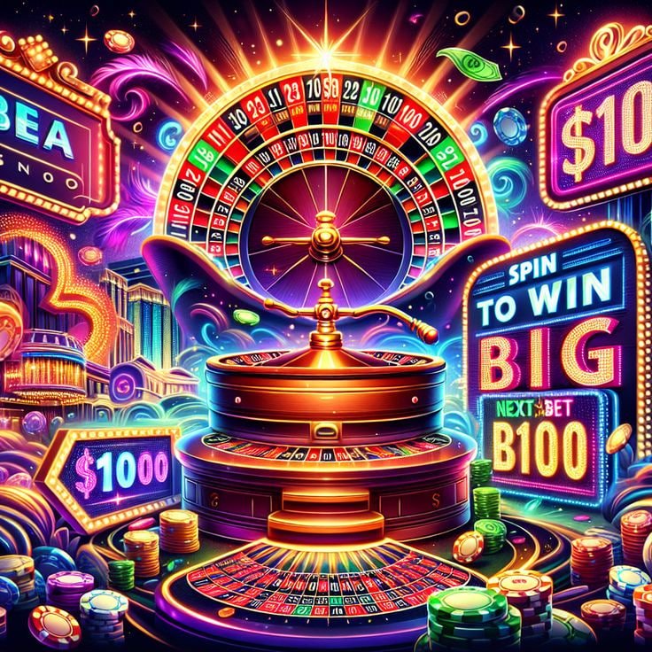Giao diện sảnh game đa dạng của loto188 trên di động và máy tính