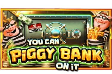 Giao diện trò chơi Bingo trực tuyến tại loto188 trên thiết bị di động