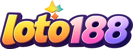 Logo loto188